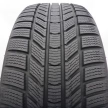  225 45 19 1x CONTINENTAL 225/45 R19 95V XL WinterContact TS 870 P Winterreifen 2022 7,8mm