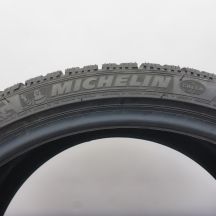 4.  275 30 20 2x MICHELIN  275/30 R20  97V XL Pilot Alpin PA4 N0 Winterreifen 2023  VOLL WIE NEU 