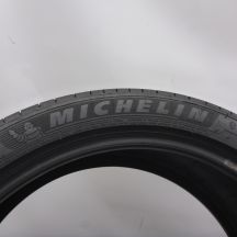 4. 245 40 20 2x MICHELIN 245/40 R20 99Y XL BMW MO ePrimacy Sommerreifen 2024 6mm