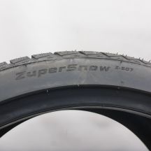 6.  255 35 19 2x GOODRIDE 255/35 R19 96V XL Zuper Snow Z-507 Winterreifen 2021 Ungebraucht  