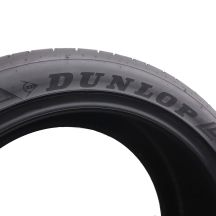 3. 2 x DUNLOP 285/40 ZR20 108Y XL Sport Maxx RT 2 M0 Sommerreifen 2017 6,8-7mm