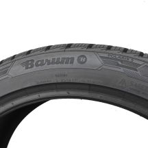 6. 225 45 19 4x BARUM 225/45 R19 96V XL Polaris 5 Winterreifen 2021 8,2mm