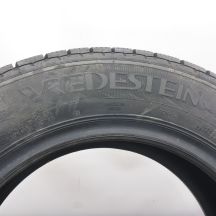4. 205 65 16C 2x VREDESTEIN 205/65 R16C 107/105T Comtrac 2 Winter+ Winterreifen 2025 Ungebraucht  