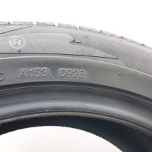 3. 225 50 18 4x NANKANG 225/50ZR18 95W Cross Sport SP-9 M+S Sommerreifen 2026 Ungebraucht   