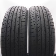 3. 185 65 15 4x YOKOHAMA 185/65 R15  88T BluEarth -GT Ae51 Sommerreifen 2020 Ungebraucht  
