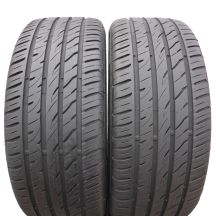 3. 225 50 17 ESA TECAR 225/50 R17 98Y XL Spirit Pro Sommerreifen 2018 6,5-7mm