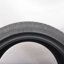 5. 225/50 R18 2x PIRELLI 95W Cinturato P7 RUNFLAT BMW Sommerreifen 2016 6,7-7mm