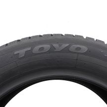 5. 185 60 16 4 x TOYO 185/60 R16 86H SnowProx S943 Winterreifen 2016 UNGEBRAUCHT