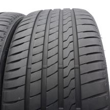 3. 225 40 18 2x FIRESTONE 225/40 R18 92Y XL Roadhawk Sommerreifen 6,2mm 2022