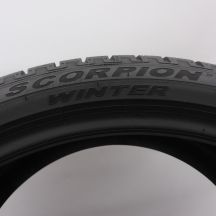 7. 315 30 22 2x PIRELLI 315/30 R22 107V XL Scorpion Winter Winterreifen 2022 6,2mm