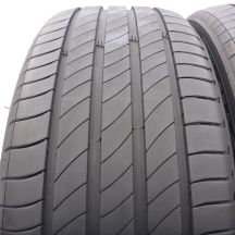 2. 235 55 19 2x MICHELIN 235/55 R19 105W XL Primacy 4 SUV GOE Sommerreifen 2023 6,5mm