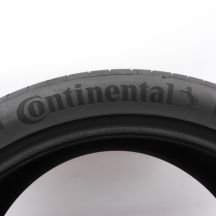 4. 265 40 21 2x CONTINENTAL 265/40 R21 105Y XL PremiumContact 6 Sommerreifen 2022 6,5-6,8mm