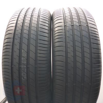 4.  225 60 17 4x MAXXIS 225/60 R17 99V Premitra HP6 Sommerreifen 2025 Ungebraucht  