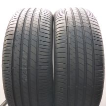 4.  225 60 17 4x MAXXIS 225/60 R17 99V Premitra HP6 Sommerreifen 2025 Ungebraucht  