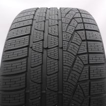 305 30 21 1x PIRELLI 305/30 R21 104W XL Winter 270 Serie II A7A Winterreifen 2022 WIE NEU VOLL