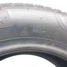 9. 195 65 15 2x FULDA 195/65 R15 91H MultiCpontrol Ganzjahresreifen 2026 Ungebraucht  