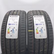 215 45 17 2x BARUM 215/45 R17 91Y XL Bravuris  5 Sommerreifen 2022 VOLL 