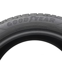 4. 235 50 20 2x GOODYEAR 235/50 R20 104T XL UltraGrip Perf+ SEAL Winterreifen 2022 7,5-7,8mm WIE NEU