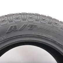 7. 235 65 17 4x TOYO 235/65 R17 108V XL Open Country plus  M+S  A Sommerreifen 2022  Ungebraucht  