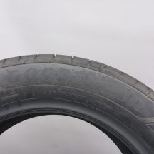 5. 225 55 17 2x GOODYEAR 225/55 R17 97W BMW EfficientGrip Performance Sommerreifen 2023 WIE NEU VOLL 