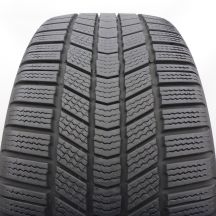 245 40 19 1x CONTINENTAL 245/40 R19 98V XL WinterContact 8 S Winterreifen 2024 7,5mm WIE NEU  