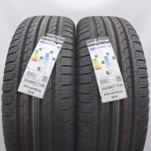 4. 255 65 17 4x GOODYEAR 255/65 R17 110H EfficientGrip SUV Sommerreifen 2022 VOLL 4. 255 65 17 4x GOODYEAR 255/65 R17 110H EfficientGrip SUV Sommerreifen 2022 VOLL