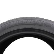 2.  265 45 20 1x MICHELIN 26545 R20 104Y Latitude Sport3 N0 Sommerreifen 2021 VOLL WIE NEU