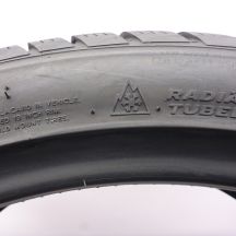 2. 255 35 19 2x HANKOOK 255/35 R19 96V XL Winter I Cept evo 2 W320 Winterreifen 2019 6,8mm