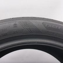 7. 245 40 19 2x GOODYEAR 245/40 R19 98Y XL Eagle F1 SuperSport Sommerreifen 2025 6,2mm