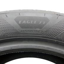 4. 1 x GOODYEAR 225/50 R18 95W XL Eagle F1 Asymmetric 5 Sommerreifen 2024 WIE NEU VOLL