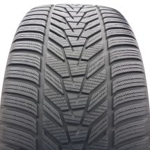  285 40 20 2x HANKOOK 285/40 R20 108V XL Winter I Cept evo 3x Winterreifen 2025 7mm