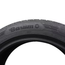 5. 205 50 17 2x BARUM 205/50 R17 93Y XL Bravuris 5HM Sommerreifen 2020 7,8mm