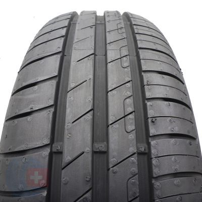  195 65 15 1x GOODYEAR 195/65 R15 91H EfficientGrip Perrformance Sommerreifen 2022  VOLL WIE NEU