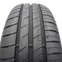  195 65 15 1x GOODYEAR 195/65 R15 91H EfficientGrip Perrformance Sommerreifen 2022  VOLL WIE NEU