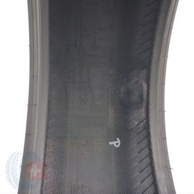 8. 205 60 16 2x PIRELLI 205/60 R16 96H XL Winter 2 Cinturato Winterreifen 2023 7-7,2mm