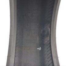 8. 205 60 16 2x PIRELLI 205/60 R16 96H XL Winter 2 Cinturato Winterreifen 2023 7-7,2mm