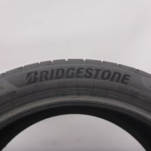 3. 245/40 R19 1x BRIDGESTONE 245/40 R19 98Y XL Turanza 6 enliten R0 Sommerreifen 2025 6,8mm