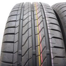 3.  175 65 14 2x CONTINENTAL 175/65 R14  82T UltraContact Sommerreifen 2022 Ungebraucht  