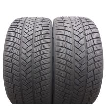 245 40 18 2x VREDESTEIN 245/40 R18 97W XL Wintrac Pro Winterreifen 2022 6,8-7mm