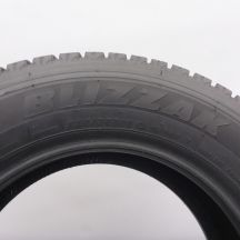 6. 225 65 16C 4x BRIDGESTONE 225/65 R16C 112/110R  Blizzak W810 Winterreifen 2018/19/20 10,8-10mm