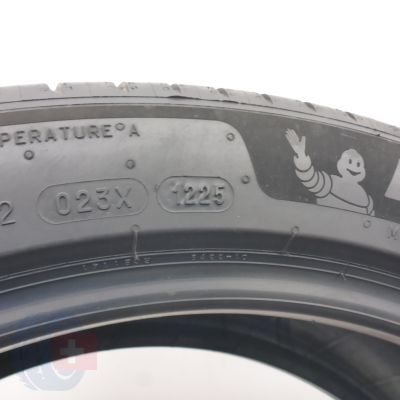 3.  225 45 19 4x MICHELIN 225/45 R19 92V e Primacy 2 Sommerreifen 2025 Ungebraucht  