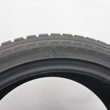 7.  245 45 20 2x YOKOHAMA 245/45 R20 103V XL Bluearth Winter V905 Winterreifen 2024 7,5mm