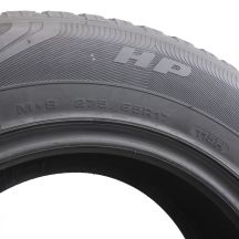 4. 1 x GOODYEAR 275/65 R17 115H Wrangler HP Sommerreifen M+S 2017 Voll WIE NEU