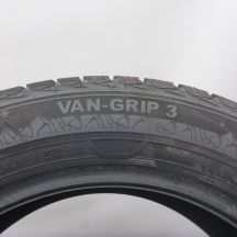 5.  225 55 17C 2x SEMPERIT 225/55 R17C 109/107T Van-Grip 3 Winterreifen 2022 VOLL  5.  225 55 17C 2x SEMPERIT 225/55 R17C 109/107T Van-Grip 3 Winterreifen 2022 VOLL