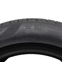 5. 225 55 17 1x PIRELLI 225/55 R17 97Y XL Cinturato P7 MO BMW Sommerreifen 2019 WIE NEU 7,2mm