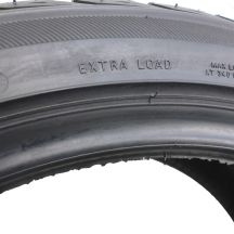 6. 2 x BRIDGESTONE 225/40 R18 92V XL Blizzak Lm-32 Winterreifen 2013 6,2mm
