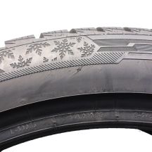 7. 225 45 19 4x BARUM 225/45 R19 96V XL Polaris 5 Winterreifen 2021 8,5-8,8mm