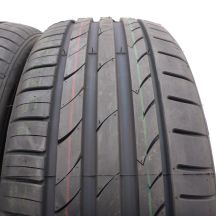 2. 225 45 19 4x TRACMAX 225/45 R19 96Y XL X-privilo TX3 Sommerreifen 2020 VOLL Wie Neu