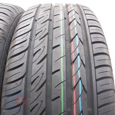 3. 205 55 16 2x GISLAVED 205/55 R16 91V Ultra Speed 2 Sommerreifen 2023 Ungebraucht  