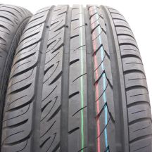 3. 205 55 16 2x GISLAVED 205/55 R16 91V Ultra Speed 2 Sommerreifen 2023 Ungebraucht  